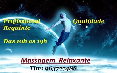 massagens relax leiria www sambaporno com massagens relax leiria www sambaporno com