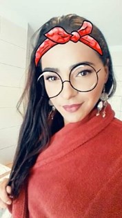 cam4 pt classificados cm convivio setubal cam4 pt classificados cm convivio setubal