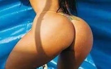 classificados cm convivio chat lisboa classificados cm convivio chat lisboa