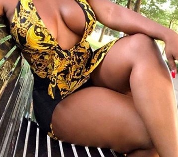 convivio cm faro rabo de mulher convivio cm faro rabo de mulher