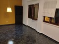 LISBOA, ANJOS - Apartamento T1, Aluguer