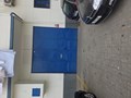 ALMADA, COVA DA PIEDADE - Armazém , Venda